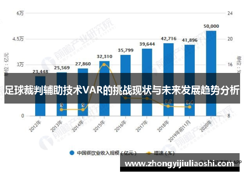 足球裁判辅助技术VAR的挑战现状与未来发展趋势分析